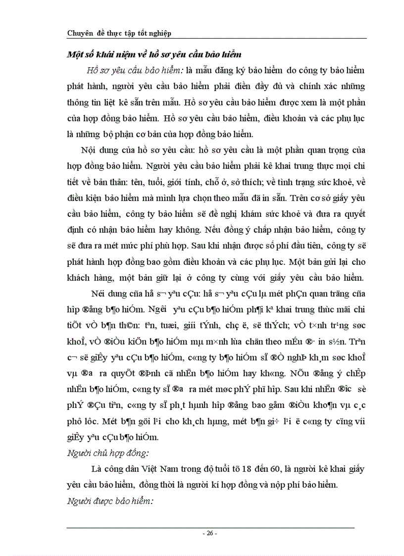 image for page Tình hình triển khai sản phẩm bảo hiểm “An sinh giáo dục” của Bảo Việt tại BVNT Hà Nội
