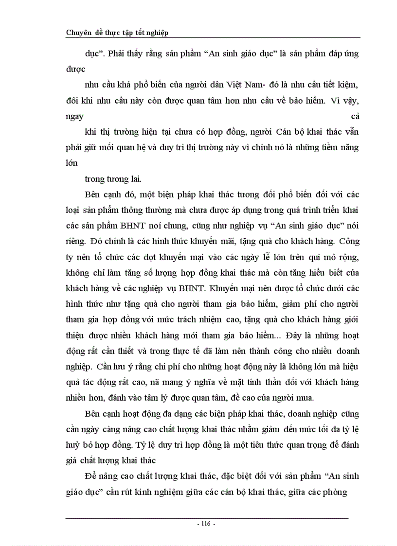 image for page Tình hình triển khai sản phẩm bảo hiểm “An sinh giáo dục” của Bảo Việt tại BVNT Hà Nội