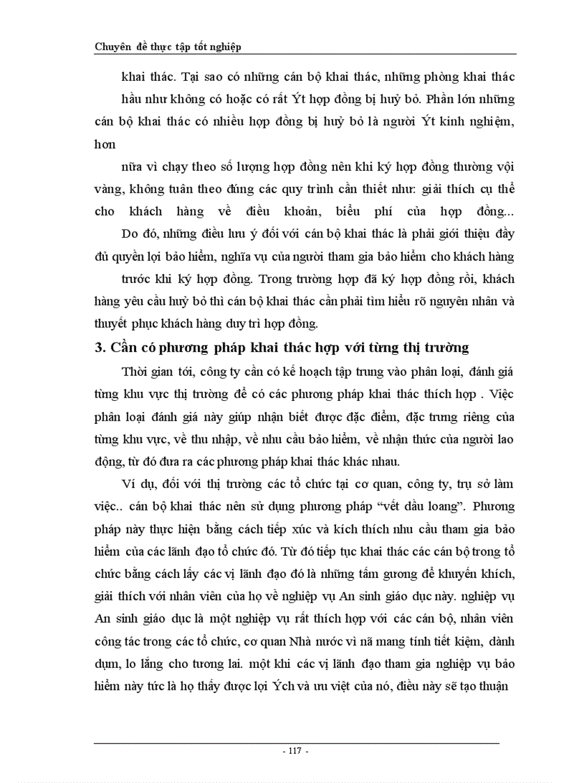 image for page Tình hình triển khai sản phẩm bảo hiểm “An sinh giáo dục” của Bảo Việt tại BVNT Hà Nội