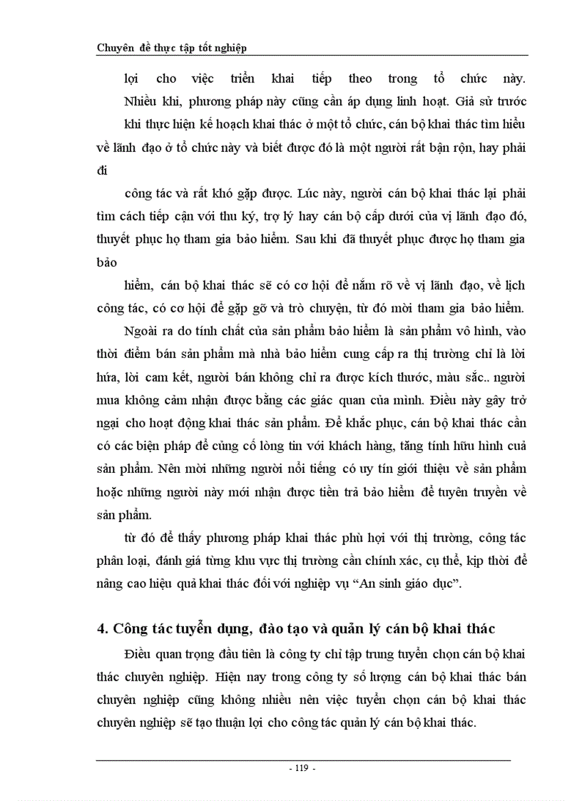 image for page Tình hình triển khai sản phẩm bảo hiểm “An sinh giáo dục” của Bảo Việt tại BVNT Hà Nội