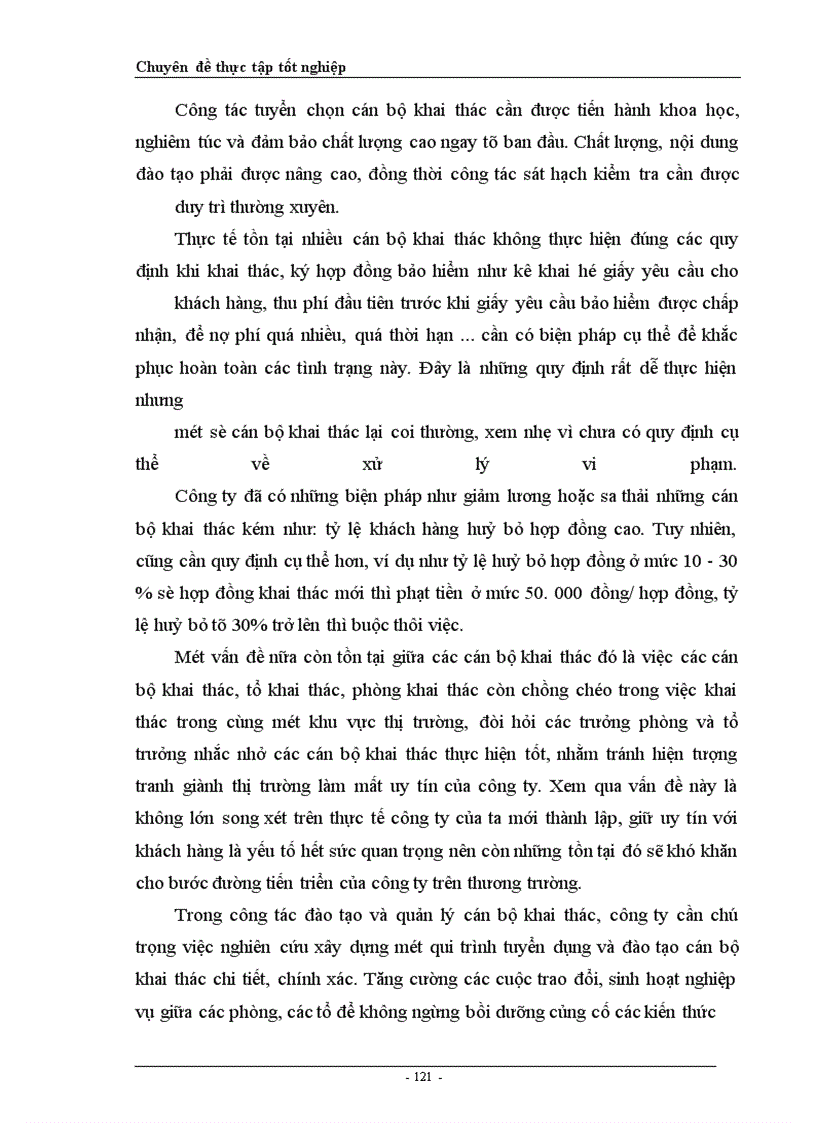 image for page Tình hình triển khai sản phẩm bảo hiểm “An sinh giáo dục” của Bảo Việt tại BVNT Hà Nội