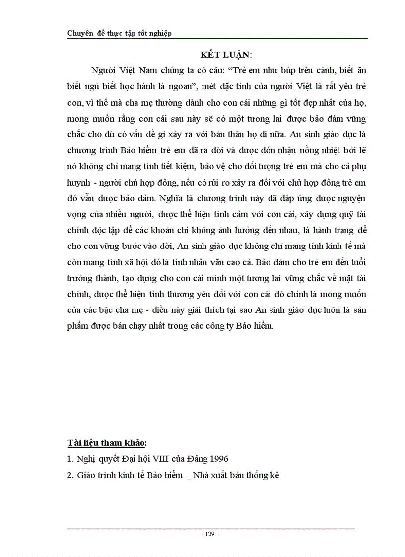 image for page Tình hình triển khai sản phẩm bảo hiểm “An sinh giáo dục” của Bảo Việt tại BVNT Hà Nội