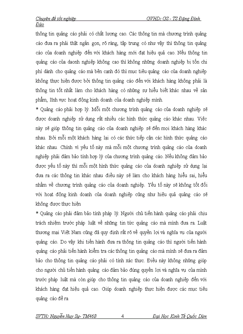 image for page Biện pháp nâng cao hiệu quả hoạt động quảng cáo của công ty VMS trong thời gian tới