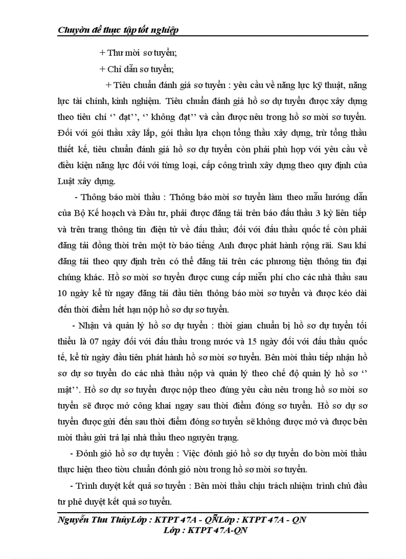 image for page Định hướng và giải pháp phát triển đấu thầu quốc tế tại Việt Nam