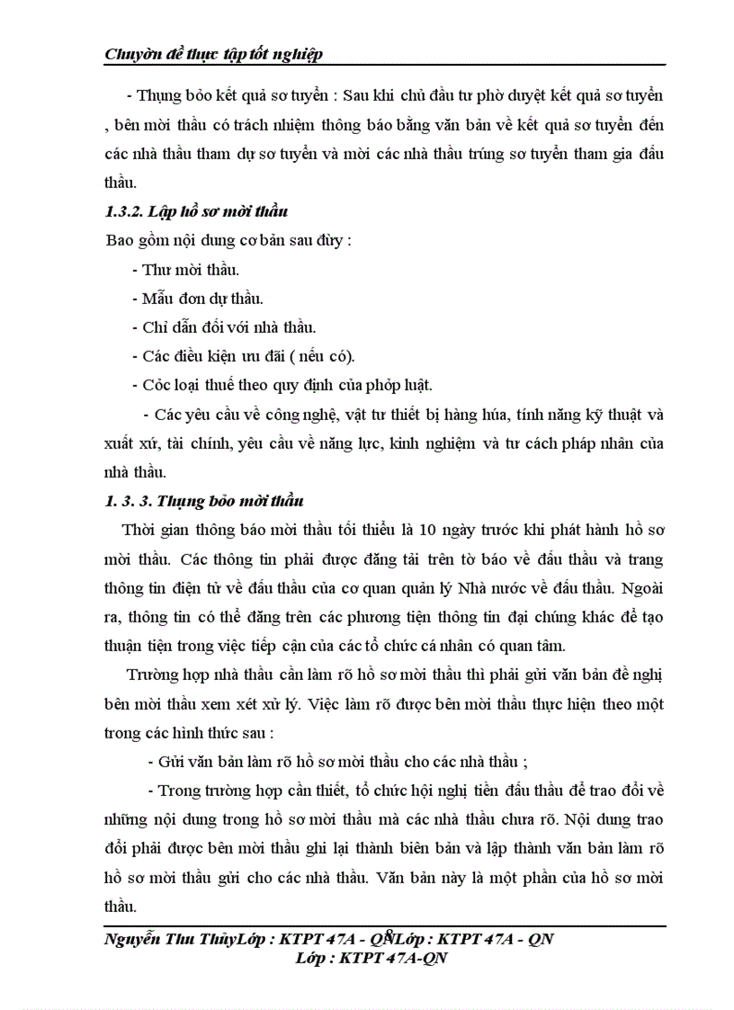 image for page Định hướng và giải pháp phát triển đấu thầu quốc tế tại Việt Nam