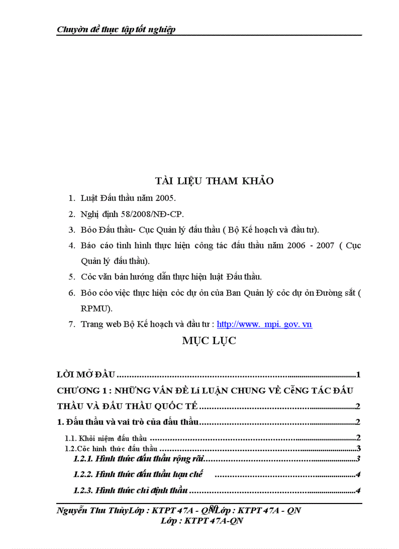 image for page Định hướng và giải pháp phát triển đấu thầu quốc tế tại Việt Nam
