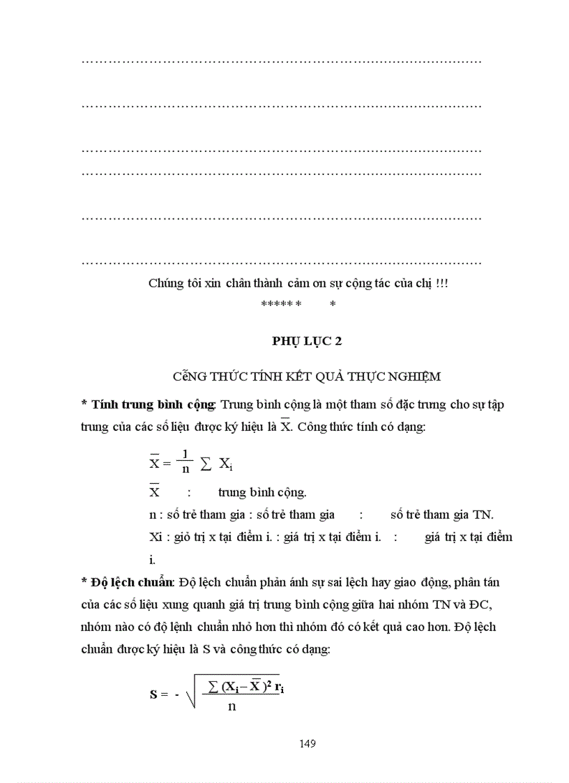image for page Sưu tầm và tổ chức một số trò chơi dân gia đã sư tầm cho trẻ mẫu giáo 5-6 tuổi ở trường mầm non