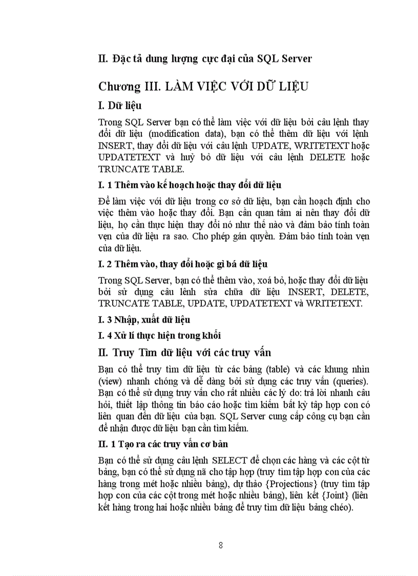 image for page Xây dựng, thiết kế chương trình Hệ thống quản lý sinh viên