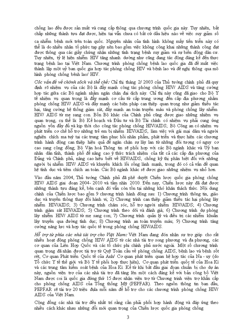 image for page Xác định kế hoạch của nhà nước mà em quan tâm với cách tiếp cận theo quan điểm chuẩn tắc, sử dụng công cụ và cách tiếp cận khuôn khổ logic và các công cụ khác để phản ánh các nội dung cụ thể