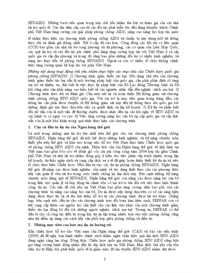image for page Xác định kế hoạch của nhà nước mà em quan tâm với cách tiếp cận theo quan điểm chuẩn tắc, sử dụng công cụ và cách tiếp cận khuôn khổ logic và các công cụ khác để phản ánh các nội dung cụ thể