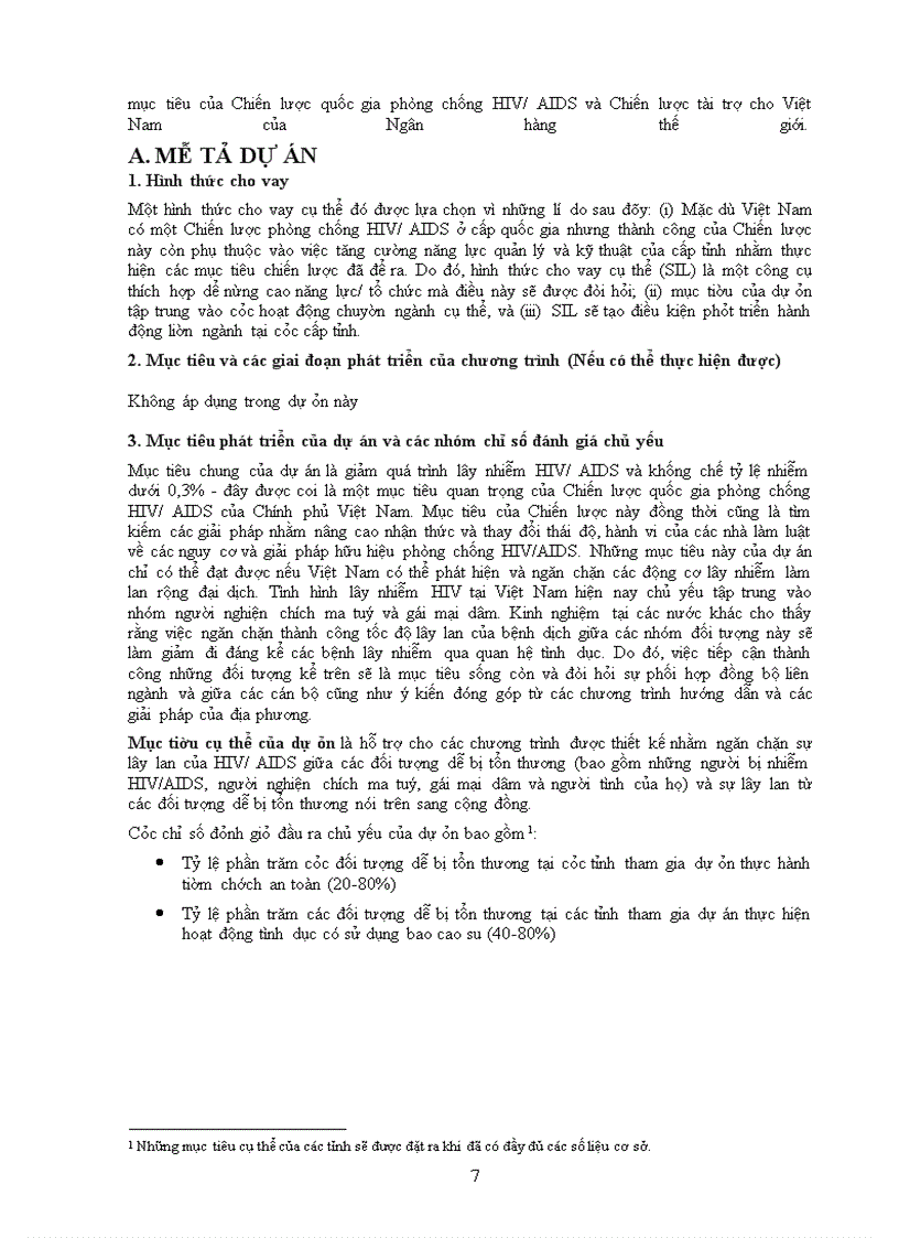 image for page Xác định kế hoạch của nhà nước mà em quan tâm với cách tiếp cận theo quan điểm chuẩn tắc, sử dụng công cụ và cách tiếp cận khuôn khổ logic và các công cụ khác để phản ánh các nội dung cụ thể