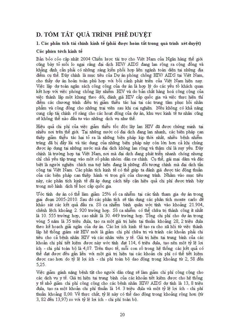 image for page Xác định kế hoạch của nhà nước mà em quan tâm với cách tiếp cận theo quan điểm chuẩn tắc, sử dụng công cụ và cách tiếp cận khuôn khổ logic và các công cụ khác để phản ánh các nội dung cụ thể