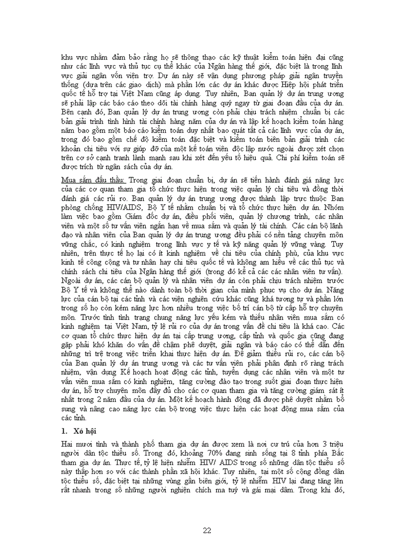 image for page Xác định kế hoạch của nhà nước mà em quan tâm với cách tiếp cận theo quan điểm chuẩn tắc, sử dụng công cụ và cách tiếp cận khuôn khổ logic và các công cụ khác để phản ánh các nội dung cụ thể