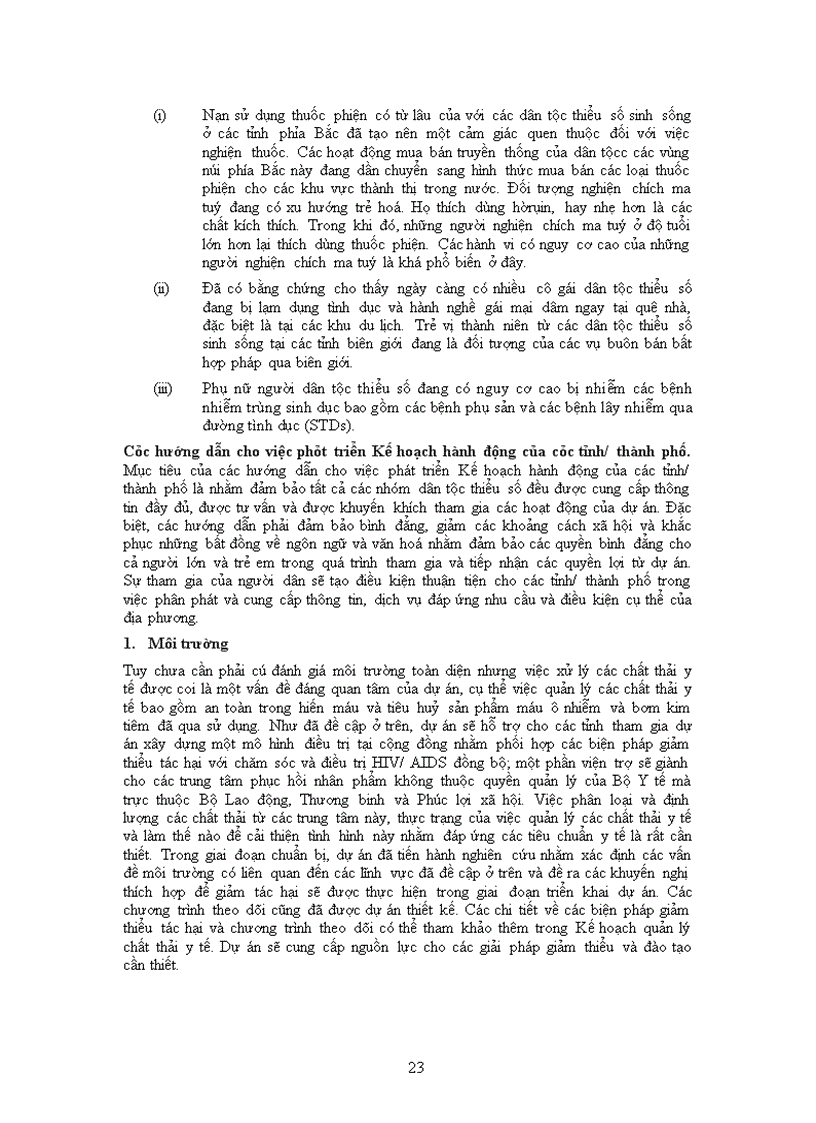 image for page Xác định kế hoạch của nhà nước mà em quan tâm với cách tiếp cận theo quan điểm chuẩn tắc, sử dụng công cụ và cách tiếp cận khuôn khổ logic và các công cụ khác để phản ánh các nội dung cụ thể