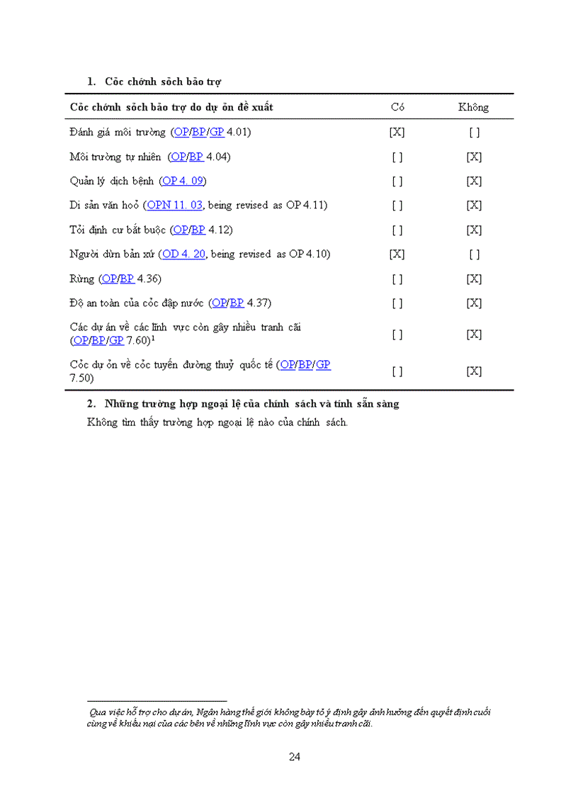 image for page Xác định kế hoạch của nhà nước mà em quan tâm với cách tiếp cận theo quan điểm chuẩn tắc, sử dụng công cụ và cách tiếp cận khuôn khổ logic và các công cụ khác để phản ánh các nội dung cụ thể