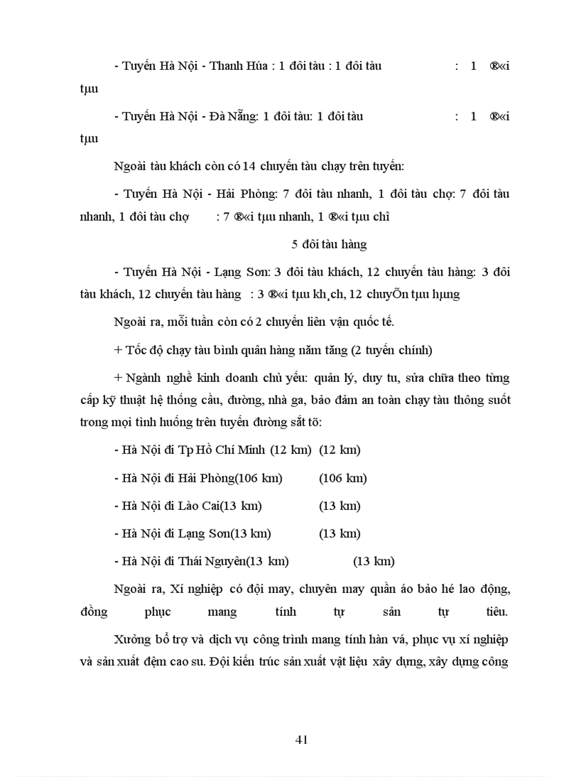 image for page Kế toán nguyên liệu, vật liệu và công cụ, dụng cụ tại Xí nghiệp Quản lý Đường sắt Hà Hải