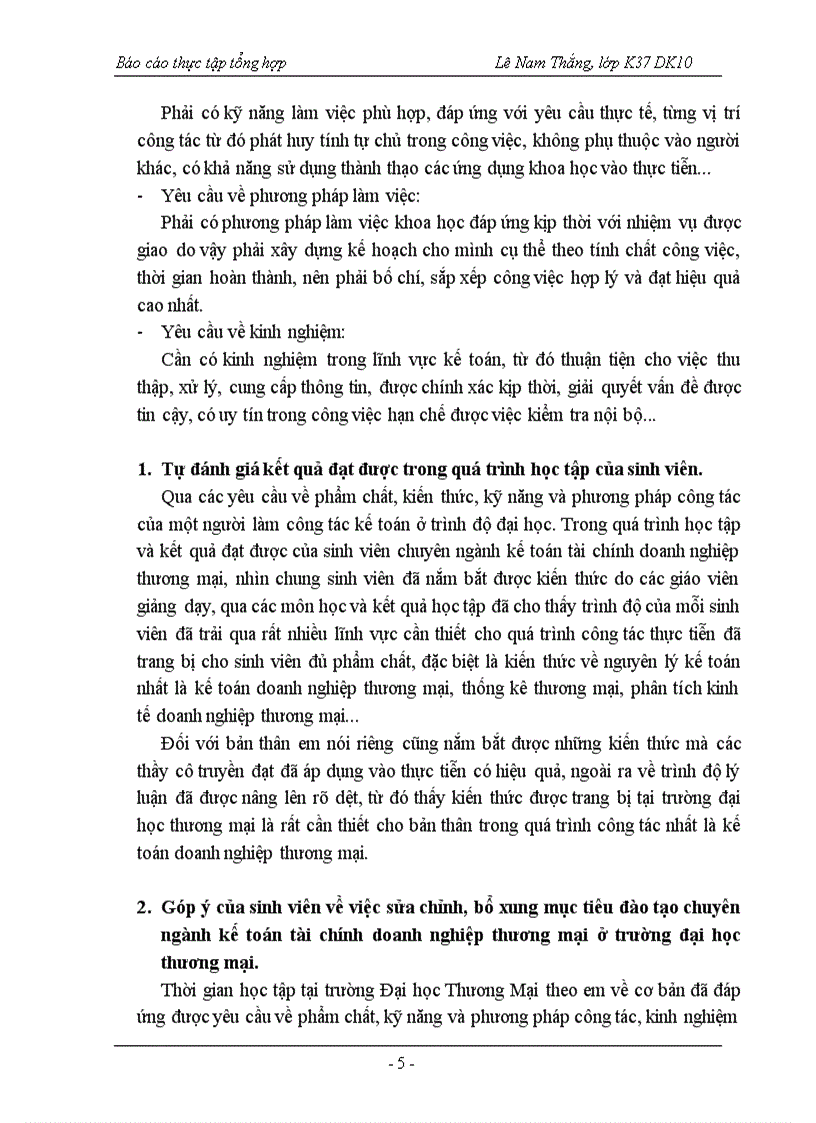 image for page Phân tích thống kê doanh thu của của Công ty cổ phần VINACOM Việt Nam