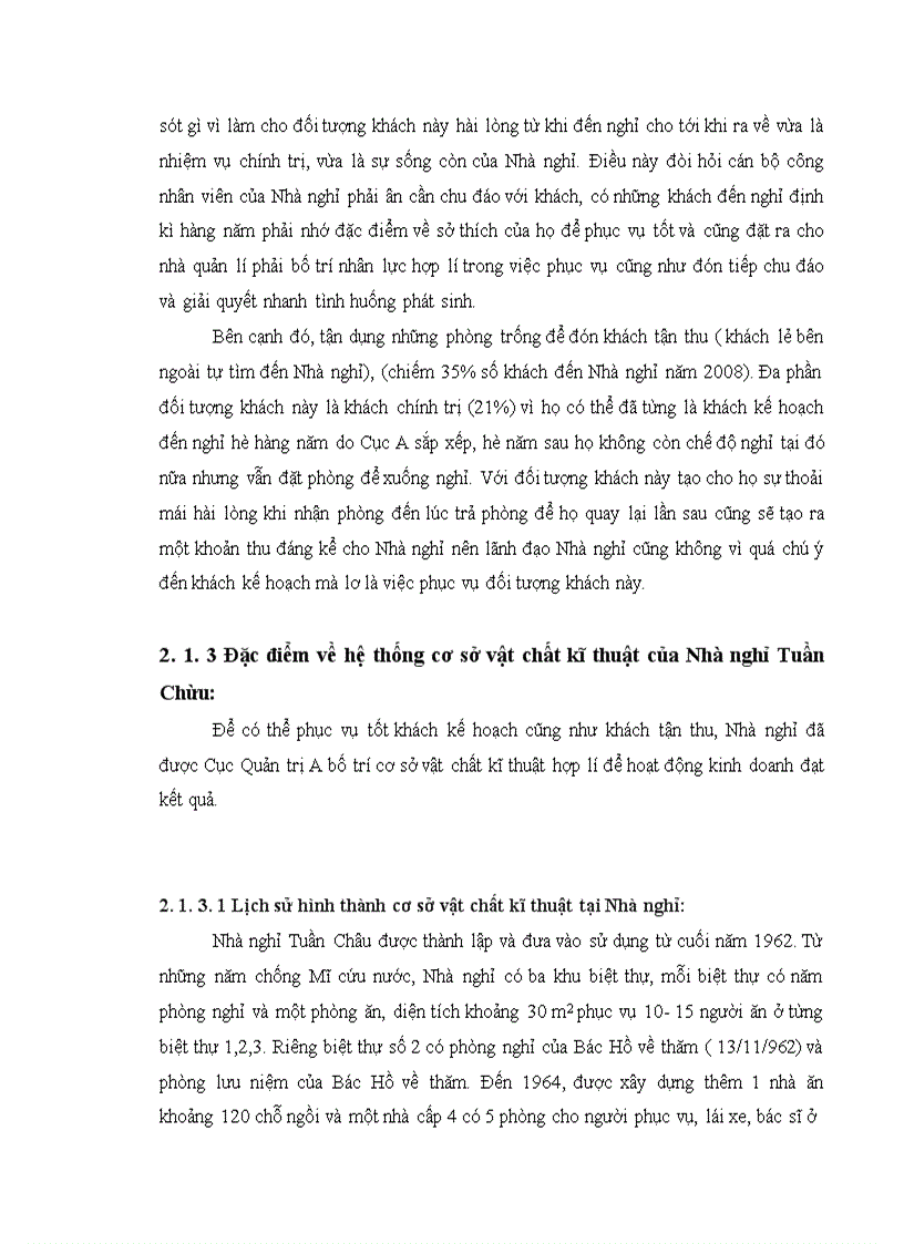 image for page Hoàn thiện hoạt động quản trị nhân lực tại Nhà nghỉ Tuần Châu