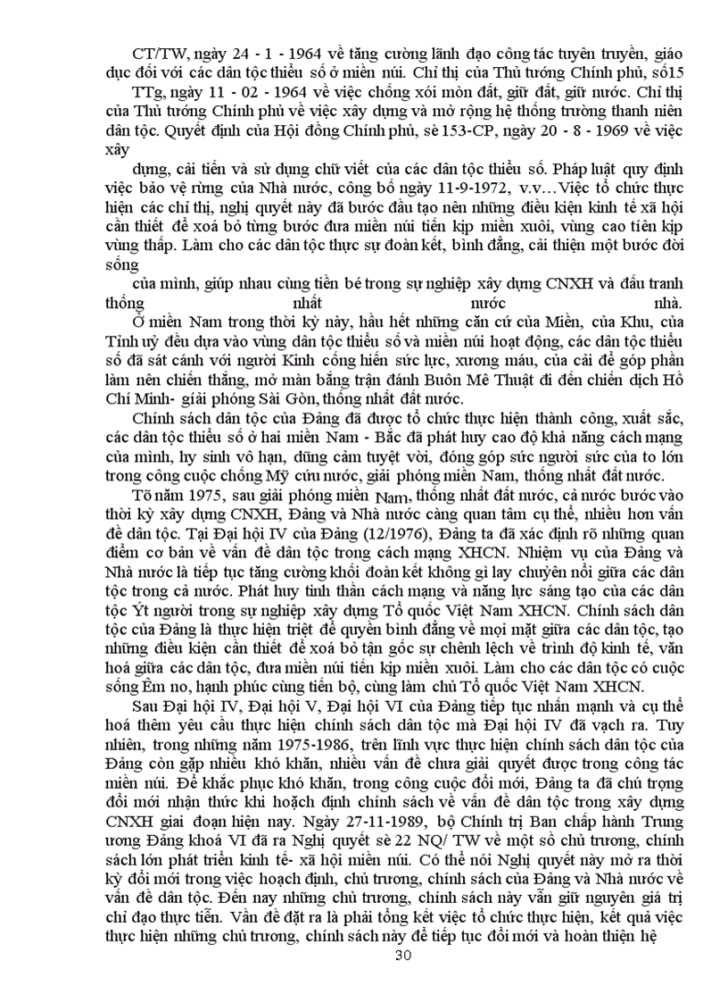 image for page Chính sách về tôn giáo của Việt Nam trong xu thế hội nhập Quốc tế