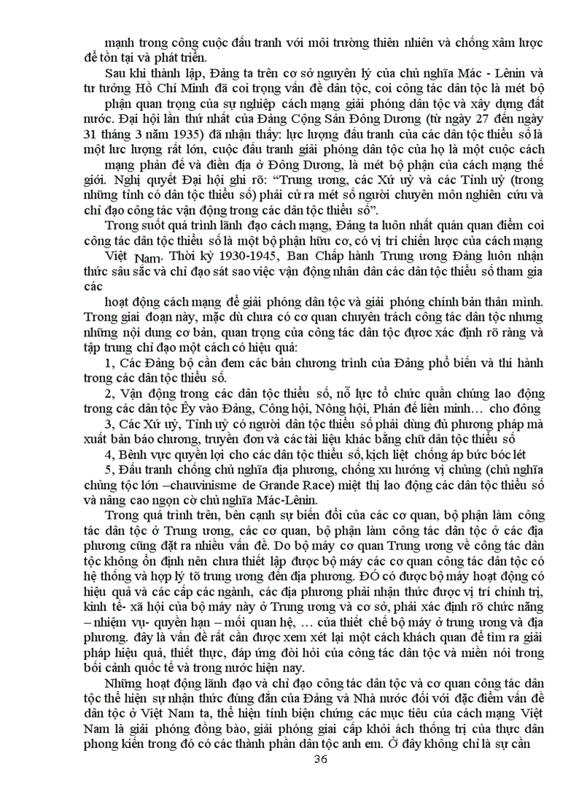 image for page Chính sách về tôn giáo của Việt Nam trong xu thế hội nhập Quốc tế