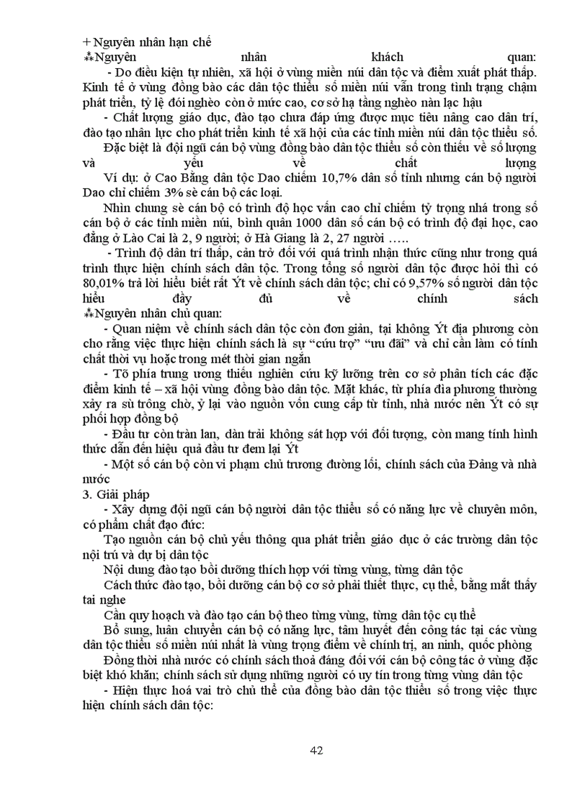 image for page Chính sách về tôn giáo của Việt Nam trong xu thế hội nhập Quốc tế