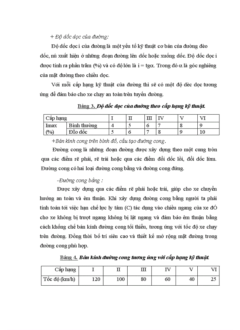 image for page Đánh giá các yếu tố KTAT công trình giao thông trong việc thực hiện các biện pháp phòng ngừa, điều tra TNGT đường đèo dốc thuộc địa bàn tỉnh Sơn La của lượng CSGT địa phương.