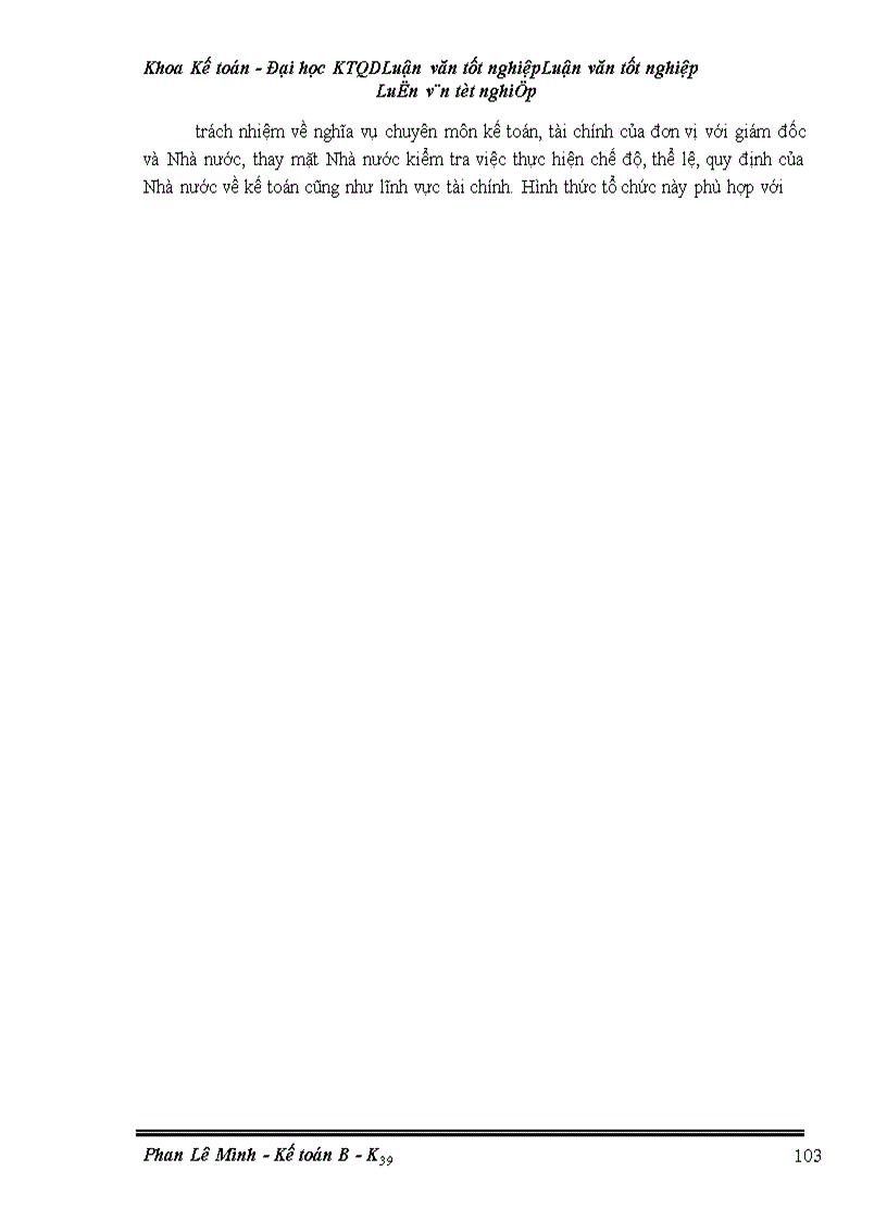 image for page Hạch toán nguyên vật liệu tại công ty giầy Thượng đình -Hà Nội