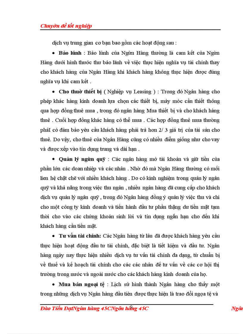 image for page GiảI pháp mở rộng cho vay đối với doanh nghiệp vừa và nhỏ tại Ngân hàng nông Nghiệp và phát triển nông thôn Hà Tây