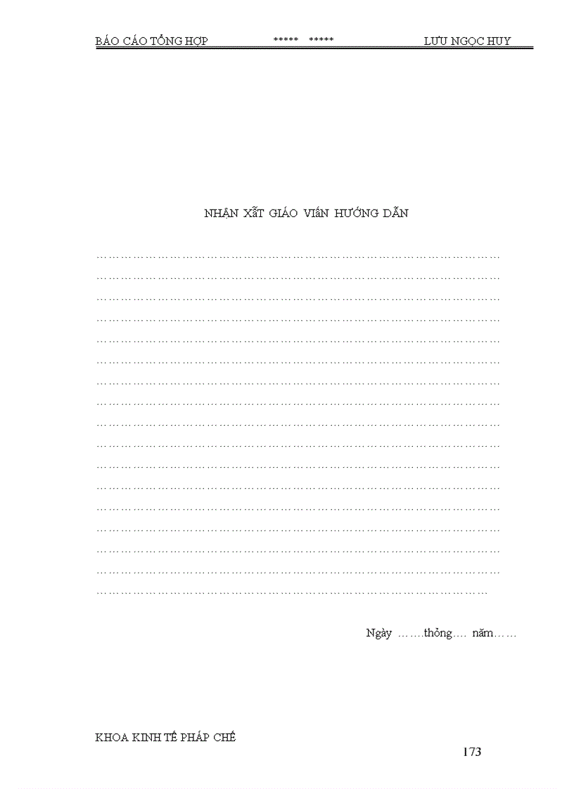 image for page Đặc điểm tổ chức hoạt động kinh doanh và tổ chức công tác kế toán tại công ty Công ty cơ giới và xây lắp số 2