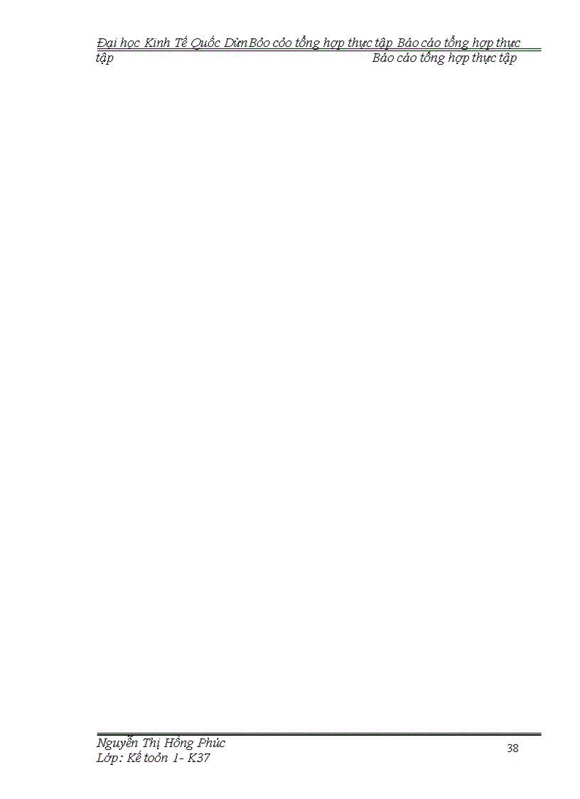 image for page Thực trạng công tác kế toán bán hàng và xác định kết quả kinh doanh tại Công ty cổ phần thương mại kỹ thuật tin học FSCD