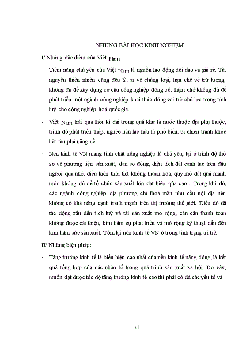 image for page Những nguyên nhân dẫn đến sự phát triển thần kì của nền kinh tế Nhật Bản năm 1952 - 1973