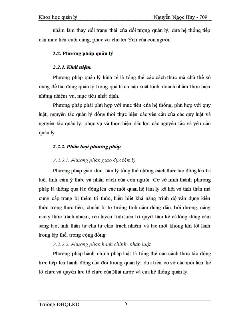 image for page Phân tích mối quan hệ giữa lãnh đạo và quản lý, và 8 yêu cầu đặt ra đối với nhà lãnh đạo xí nghiệp do Fayol