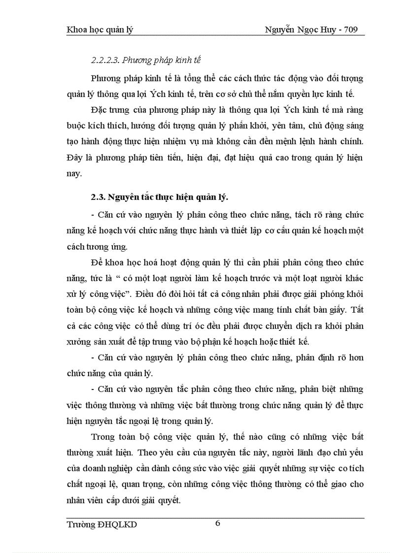image for page Phân tích mối quan hệ giữa lãnh đạo và quản lý, và 8 yêu cầu đặt ra đối với nhà lãnh đạo xí nghiệp do Fayol