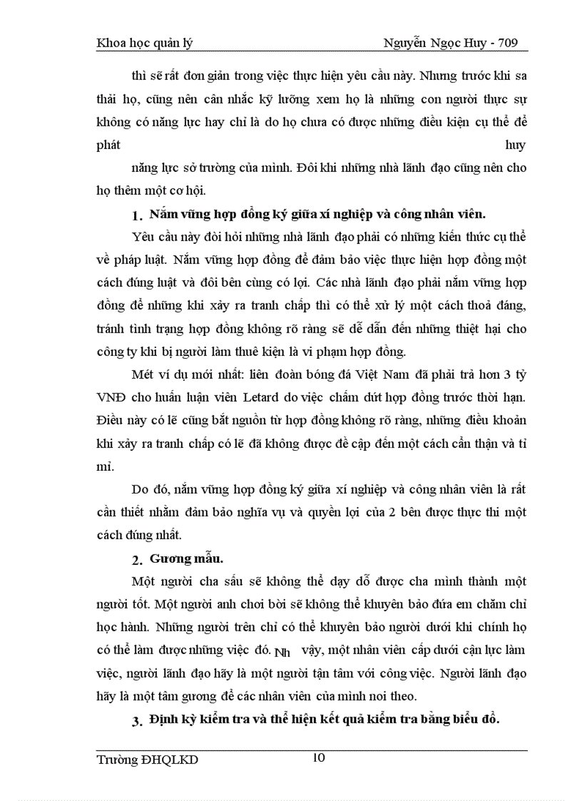 image for page Phân tích mối quan hệ giữa lãnh đạo và quản lý, và 8 yêu cầu đặt ra đối với nhà lãnh đạo xí nghiệp do Fayol