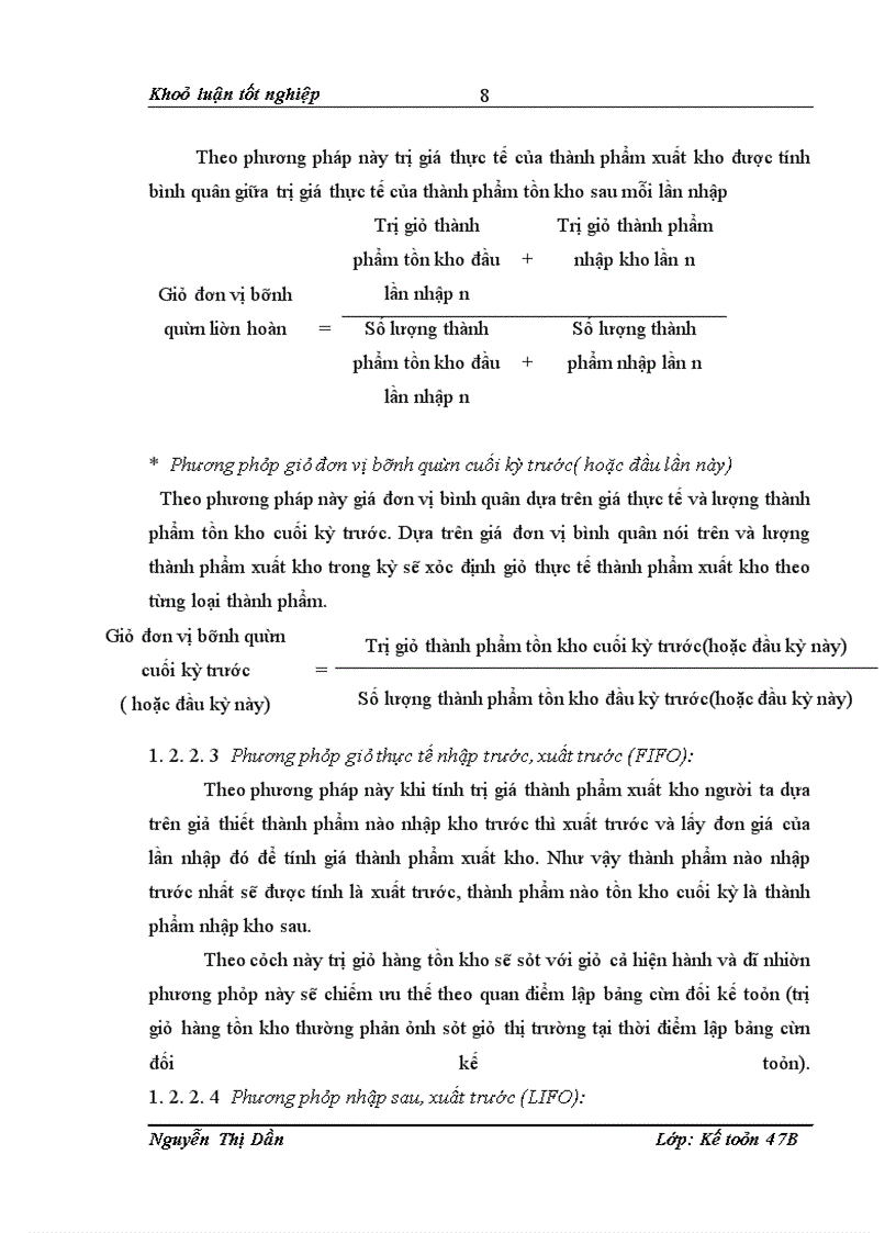 image for page Hoàn thiện hạch toán tiêu thụ thành phẩm và xác định kết quả tiêu thụ tại Công ty cổ phần Cửa sổ nhựa Châu Âu – Eurowindow