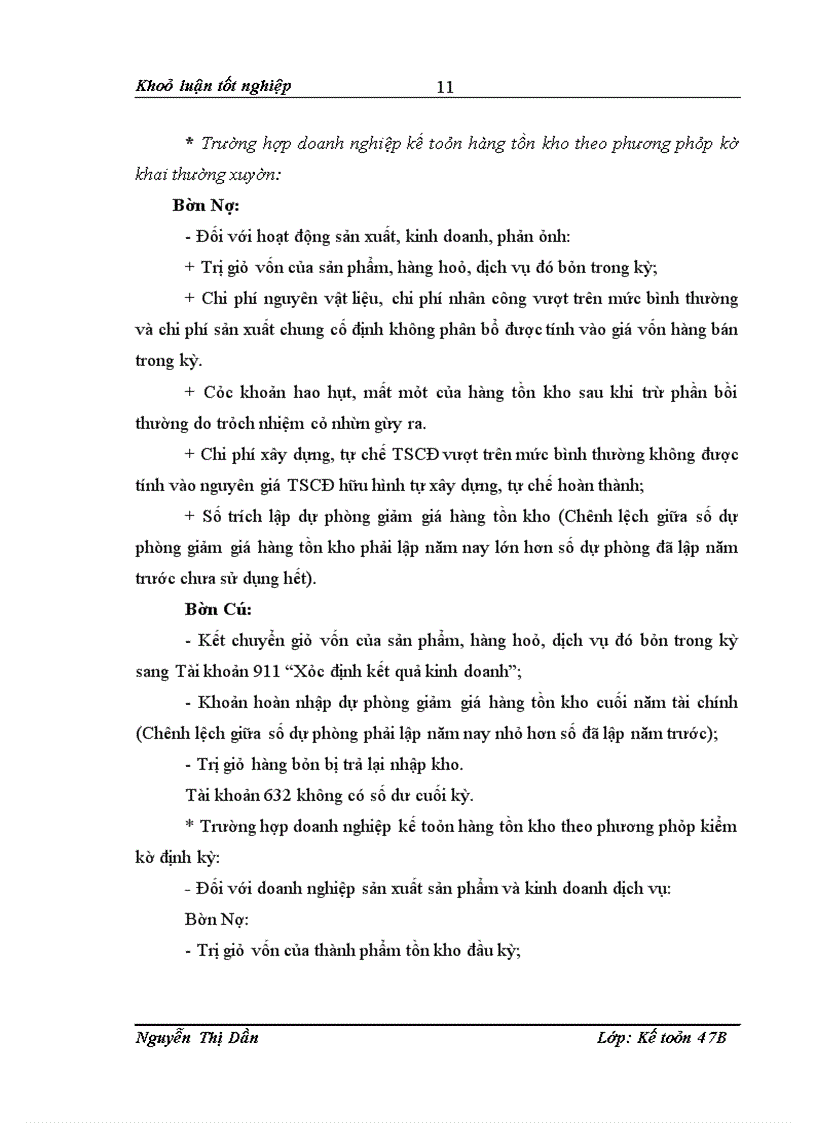 image for page Hoàn thiện hạch toán tiêu thụ thành phẩm và xác định kết quả tiêu thụ tại Công ty cổ phần Cửa sổ nhựa Châu Âu – Eurowindow