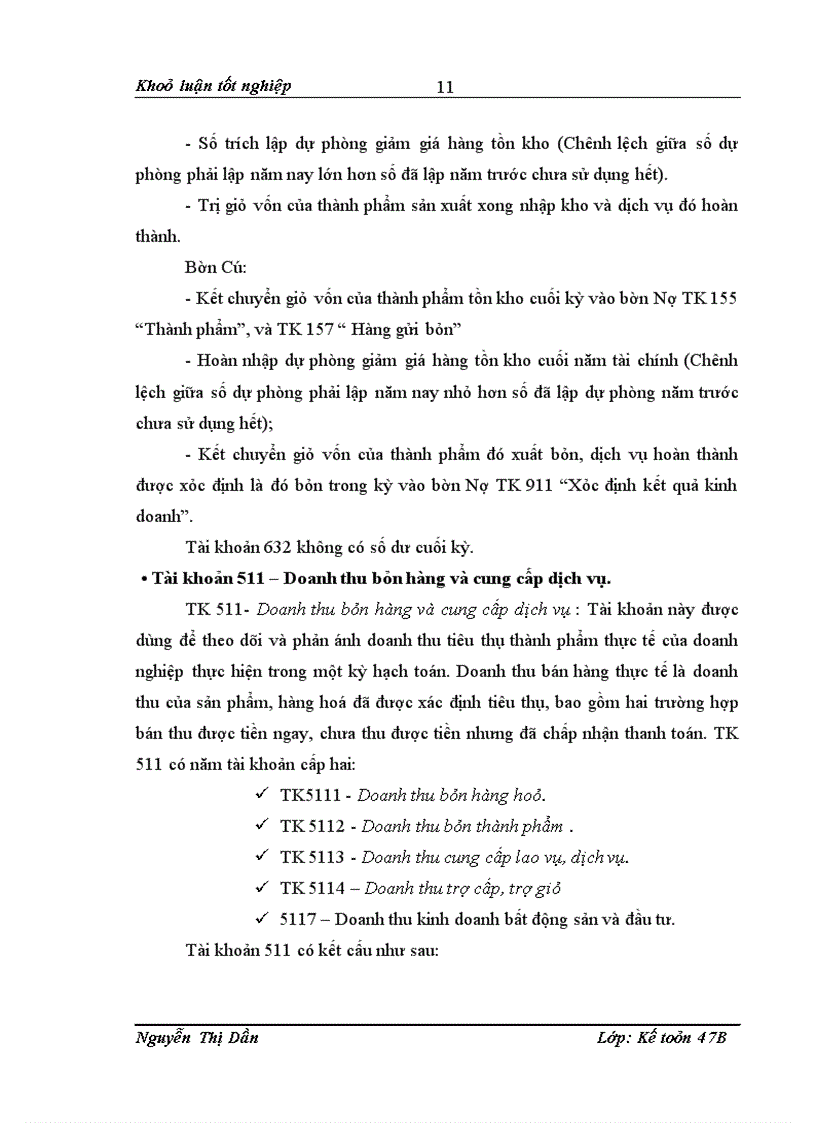 image for page Hoàn thiện hạch toán tiêu thụ thành phẩm và xác định kết quả tiêu thụ tại Công ty cổ phần Cửa sổ nhựa Châu Âu – Eurowindow