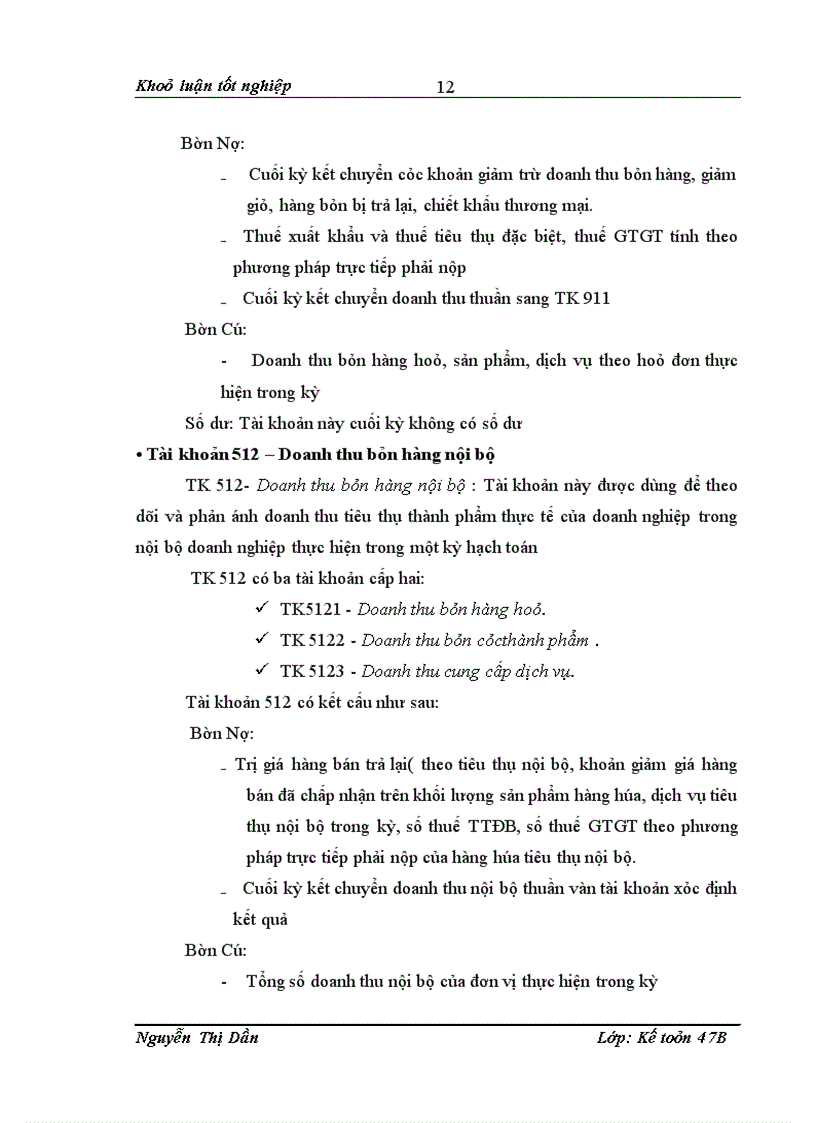 image for page Hoàn thiện hạch toán tiêu thụ thành phẩm và xác định kết quả tiêu thụ tại Công ty cổ phần Cửa sổ nhựa Châu Âu – Eurowindow