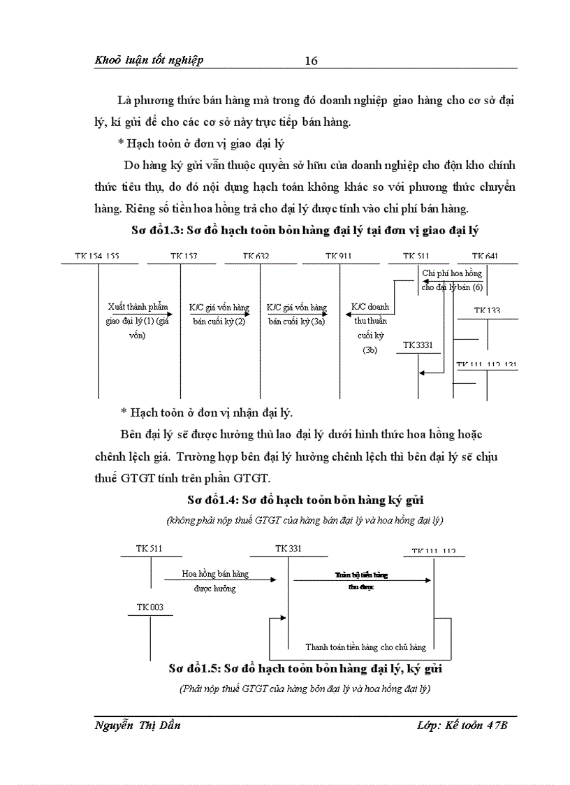 image for page Hoàn thiện hạch toán tiêu thụ thành phẩm và xác định kết quả tiêu thụ tại Công ty cổ phần Cửa sổ nhựa Châu Âu – Eurowindow