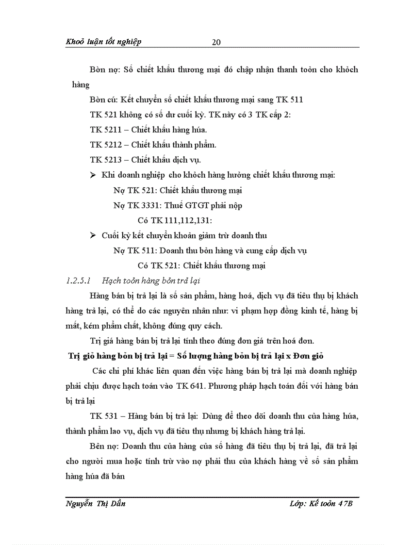 image for page Hoàn thiện hạch toán tiêu thụ thành phẩm và xác định kết quả tiêu thụ tại Công ty cổ phần Cửa sổ nhựa Châu Âu – Eurowindow