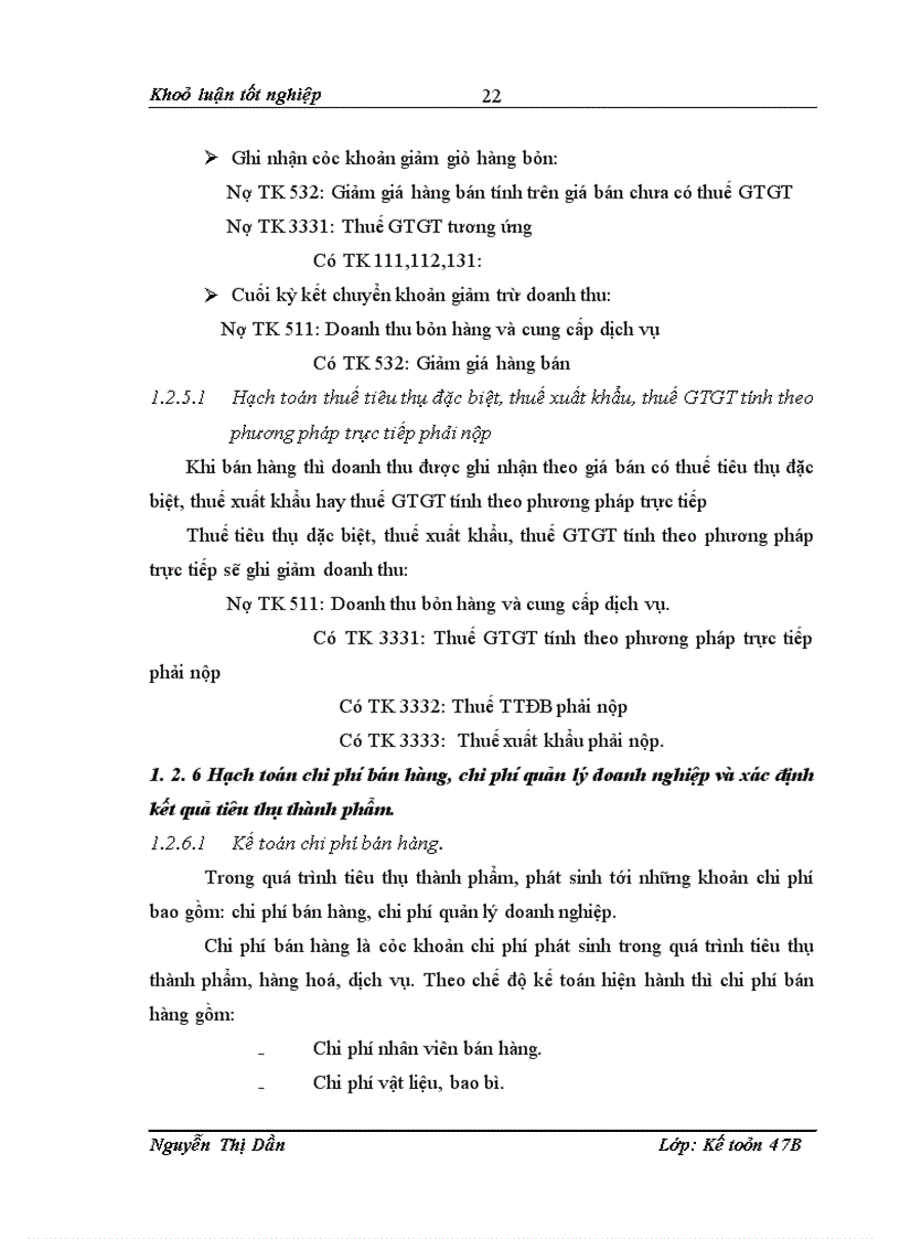 image for page Hoàn thiện hạch toán tiêu thụ thành phẩm và xác định kết quả tiêu thụ tại Công ty cổ phần Cửa sổ nhựa Châu Âu – Eurowindow