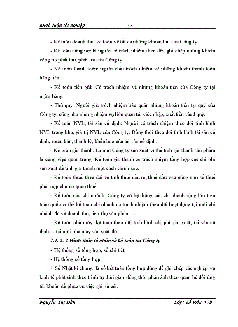 image for page Hoàn thiện hạch toán tiêu thụ thành phẩm và xác định kết quả tiêu thụ tại Công ty cổ phần Cửa sổ nhựa Châu Âu – Eurowindow