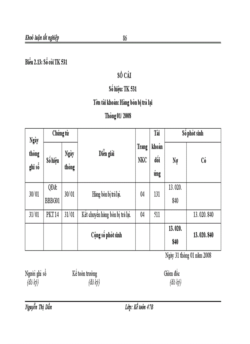 image for page Hoàn thiện hạch toán tiêu thụ thành phẩm và xác định kết quả tiêu thụ tại Công ty cổ phần Cửa sổ nhựa Châu Âu – Eurowindow