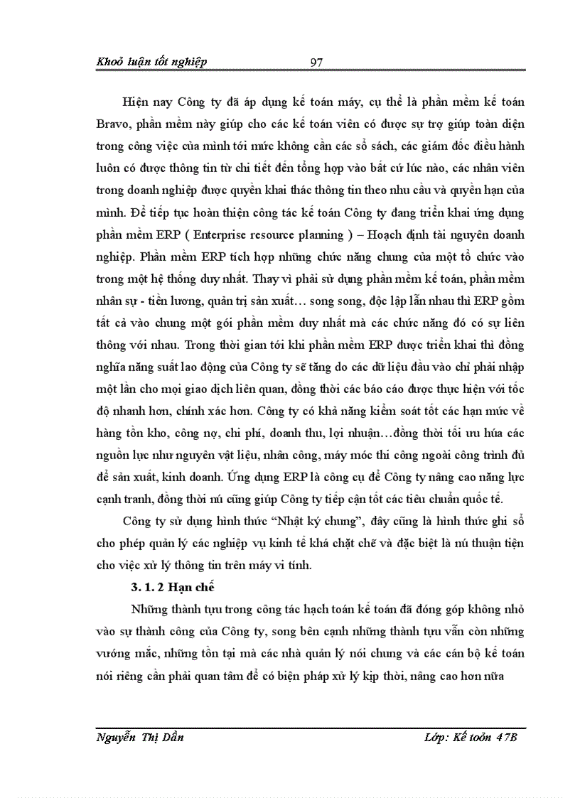 image for page Hoàn thiện hạch toán tiêu thụ thành phẩm và xác định kết quả tiêu thụ tại Công ty cổ phần Cửa sổ nhựa Châu Âu – Eurowindow