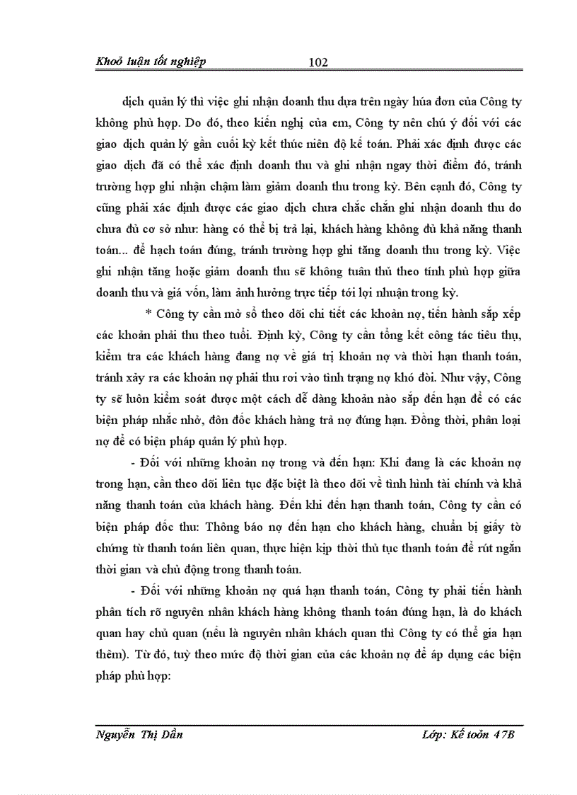 image for page Hoàn thiện hạch toán tiêu thụ thành phẩm và xác định kết quả tiêu thụ tại Công ty cổ phần Cửa sổ nhựa Châu Âu – Eurowindow