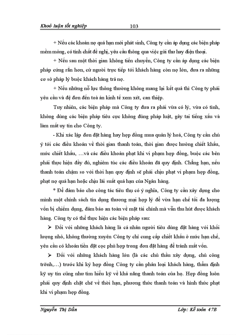 image for page Hoàn thiện hạch toán tiêu thụ thành phẩm và xác định kết quả tiêu thụ tại Công ty cổ phần Cửa sổ nhựa Châu Âu – Eurowindow