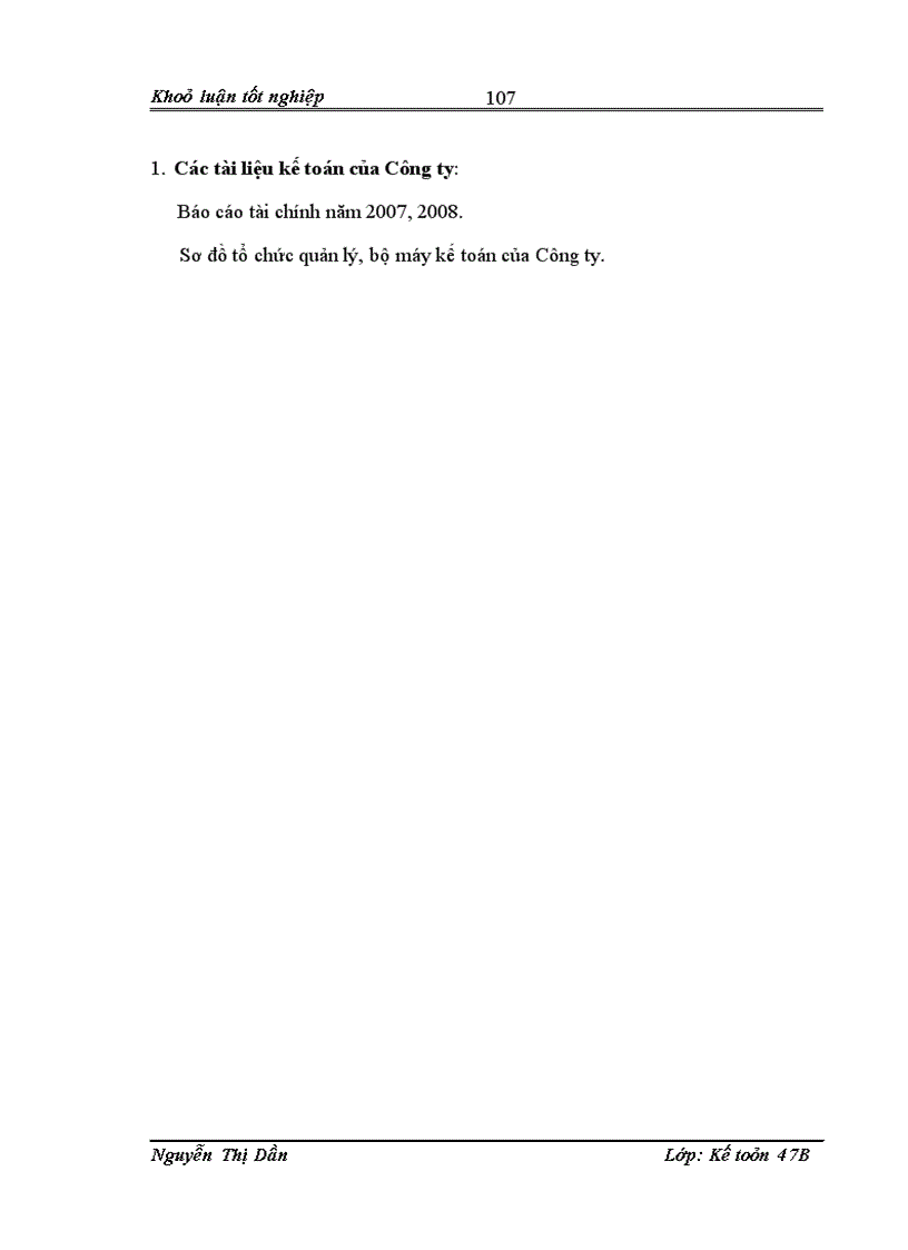 image for page Hoàn thiện hạch toán tiêu thụ thành phẩm và xác định kết quả tiêu thụ tại Công ty cổ phần Cửa sổ nhựa Châu Âu – Eurowindow