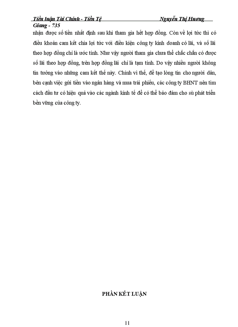image for page Vai trò của tài chính trong hoạt động bảo hiểm và ý nghĩa của Bảo hiểm xã hội đối với người lao động