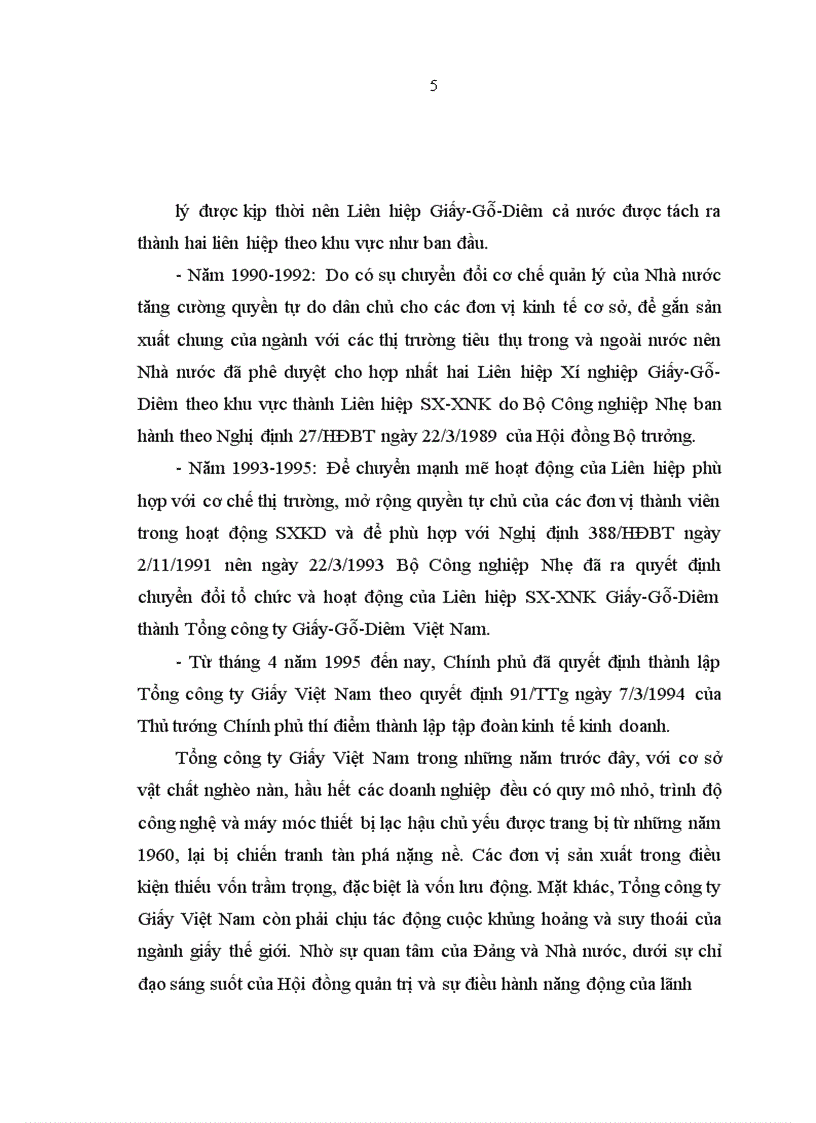 image for page Phân tích, thiết kế, xây dựng phần mềm quản lý vật tư tại phòng Kế Toán Tài Chính