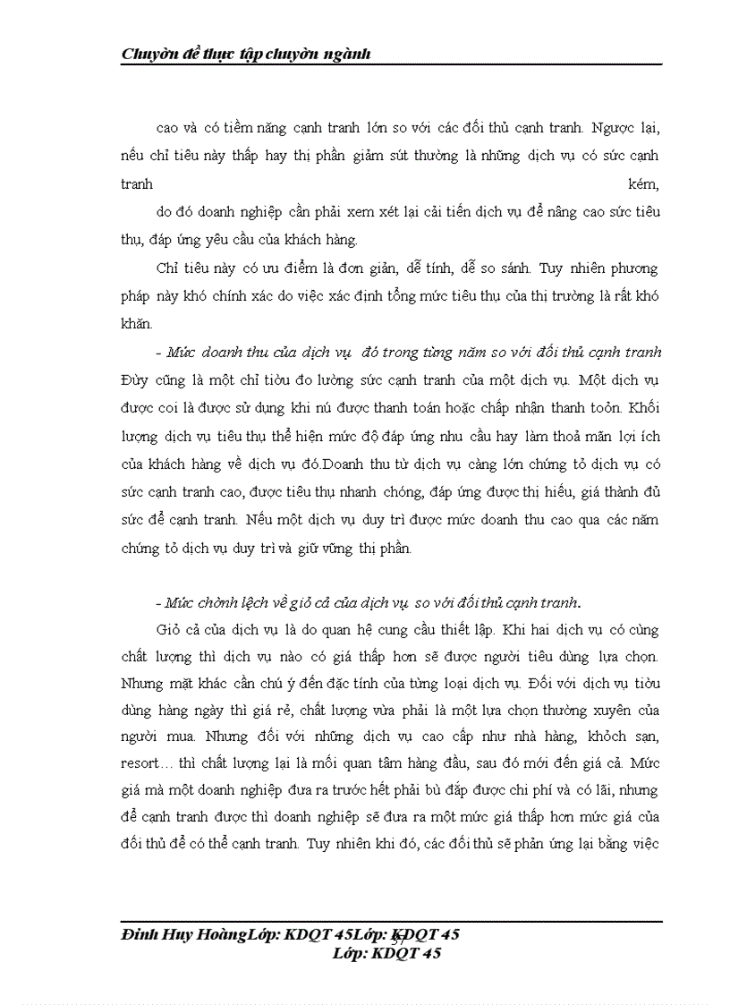 image for page Phát hiện các nguyên nhân làm hạn chế sức cạnh tranh của dịch vụ giao nhận hàng hoá quốc tế tại Công ty TNHH An Lợi và đề xuất các giải pháp giải quyết nhằm tăng sức cạnh tranh của dịch vụ này tại Công ty An Lợi